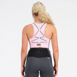 ODZIEZ BIEGOWA|BIEGANIE*New Balance ODZIEZ BIEGOWA|BIEGANIE Biustonosz WB23259LLC –
