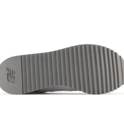 New Balance Buty damska WL574ZSC – szare