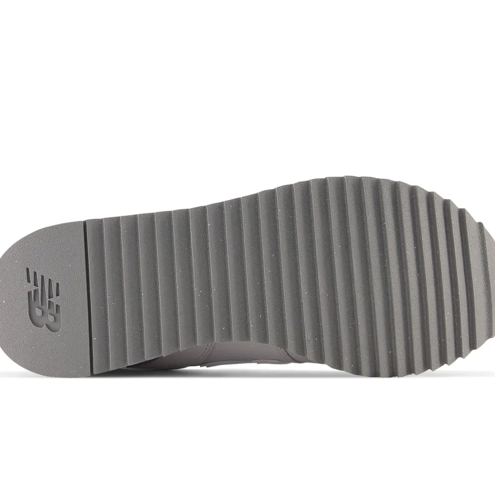New Balance Buty damska WL574ZSC – szare