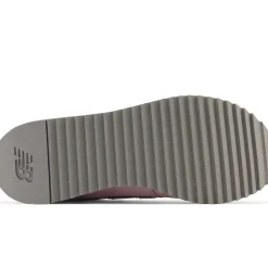 New Balance Buty damska WL574ZSE – różowe