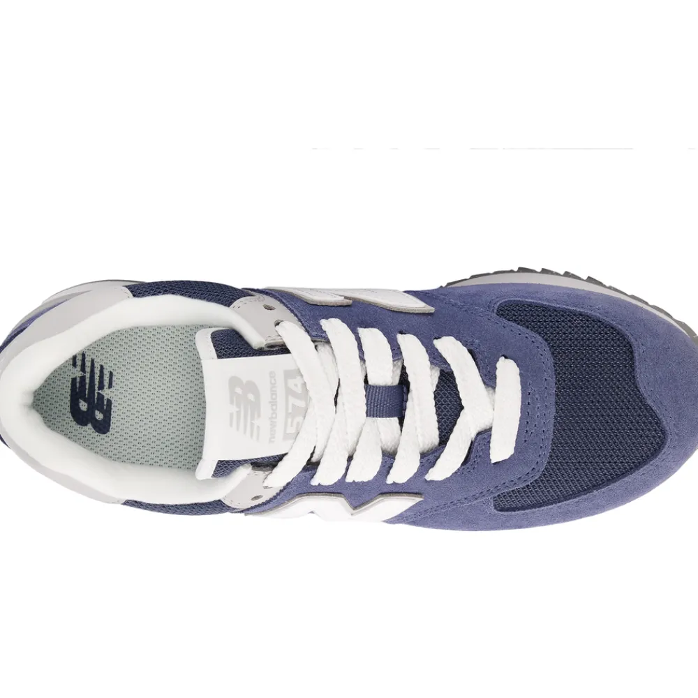 New Balance Buty damska WL574ZSB – e