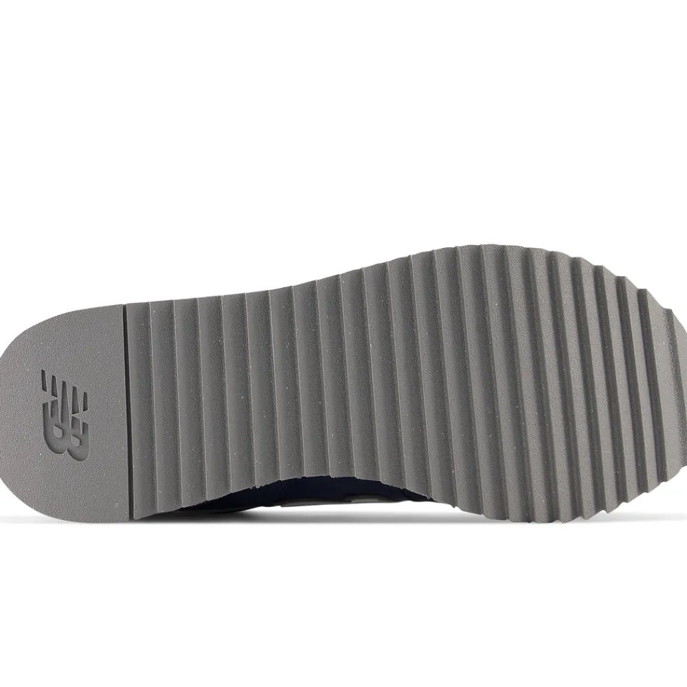 New Balance Buty damska WL574ZSB – e