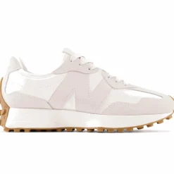 New Balance Buty damskie WS327OR – szare