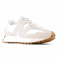 New Balance Buty damskie WS327OR – szare