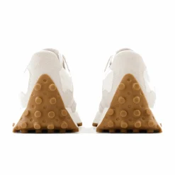 New Balance Buty damskie WS327OR – szare