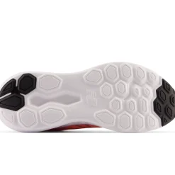 BUTYBIEGOWE|AKTYWNOSE|BIEGANIE*New Balance BUTYBIEGOWE|AKTYWNOSE|BIEGANIE Buty damskie W411LH3 – pomarańczowe