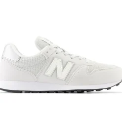 New Balance Buty damskie GW500SG2 – szare