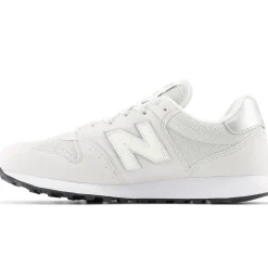 New Balance Buty damskie GW500SG2 – szare