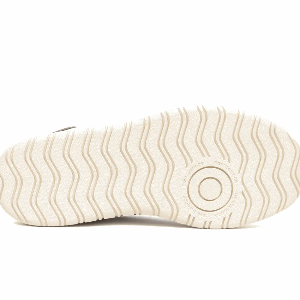 New Balance Buty damskie CT302SP – białe