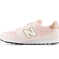 New Balance Buty damskie GW500SP2 – różowe