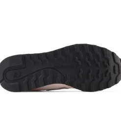 New Balance Buty damskie GW500SP2 – różowe