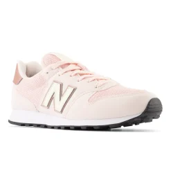 New Balance Buty damskie GW500SP2 – różowe