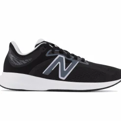 BUTYBIEGOWE|AKTYWNOSE|BIEGANIE*New Balance BUTYBIEGOWE|AKTYWNOSE|BIEGANIE Buty damskie WDRFTLB2 – czarne