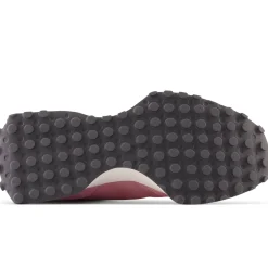 New Balance Buty damskie U327ED – różowe