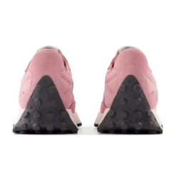 New Balance Buty damskie U327ED – różowe