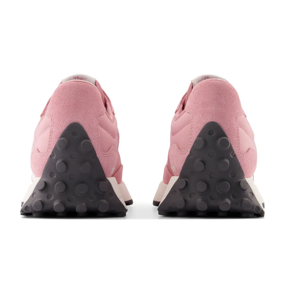 New Balance Buty damskie U327ED – różowe