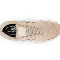 New Balance Buty damskie GW500LM2 – beżowe