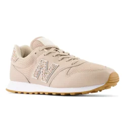 New Balance Buty damskie GW500LM2 – beżowe