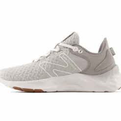 BUTYBIEGOWE|AKTYWNOSE*New Balance BUTYBIEGOWE|AKTYWNOSE Buty damskie Fresh Foam Roav v2 WROAVHG2 – szare