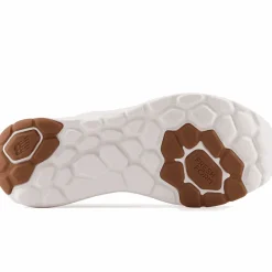 BUTYBIEGOWE|AKTYWNOSE*New Balance BUTYBIEGOWE|AKTYWNOSE Buty damskie Fresh Foam Roav v2 WROAVHG2 – szare