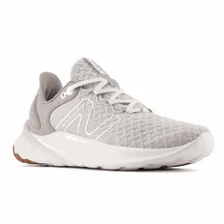 BUTYBIEGOWE|AKTYWNOSE*New Balance BUTYBIEGOWE|AKTYWNOSE Buty damskie Fresh Foam Roav v2 WROAVHG2 – szare