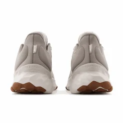 BUTYBIEGOWE|AKTYWNOSE*New Balance BUTYBIEGOWE|AKTYWNOSE Buty damskie Fresh Foam Roav v2 WROAVHG2 – szare