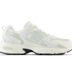 New Balance Buty damskie MR530ZO – kolor