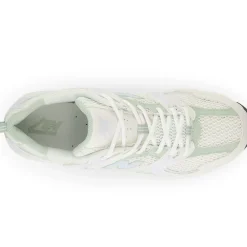 New Balance Buty damskie MR530ZO – kolor
