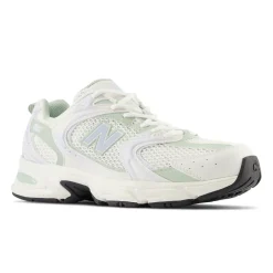 New Balance Buty damskie MR530ZO – kolor