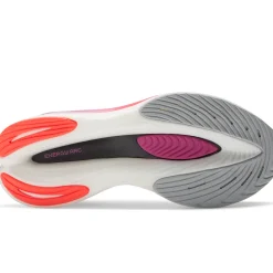 BUTYBIEGOWE|AKTYWNOSE|BIEGANIE*New Balance BUTYBIEGOWE|AKTYWNOSE|BIEGANIE Buty damskie FuelCell SC Elite V3 WRCELLE3 – białe