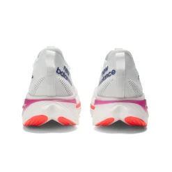 BUTYBIEGOWE|AKTYWNOSE|BIEGANIE*New Balance BUTYBIEGOWE|AKTYWNOSE|BIEGANIE Buty damskie FuelCell SC Elite V3 WRCELLE3 – białe