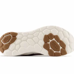 BUTYBIEGOWE|AKTYWNOSE*New Balance BUTYBIEGOWE|AKTYWNOSE Buty damskie Fresh Foam Roav v2 WROAVRM2 – różowe