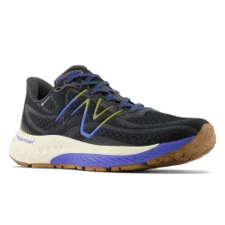 BIEGANIE*New Balance BIEGANIE Buty damskie Fresh Foam 880v13 W880GQ13 – czarne
