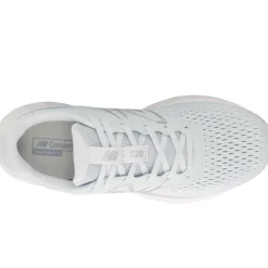 BUTYBIEGOWE|AKTYWNOSE|BIEGANIE*New Balance BUTYBIEGOWE|AKTYWNOSE|BIEGANIE Buty damskie W520LN8 – e