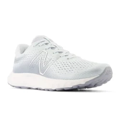 BUTYBIEGOWE|AKTYWNOSE|BIEGANIE*New Balance BUTYBIEGOWE|AKTYWNOSE|BIEGANIE Buty damskie W520LN8 – e