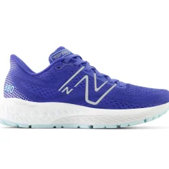 BIEGANIE*New Balance BIEGANIE Buty damskie Fresh Foam 880v13 W880O13 – e