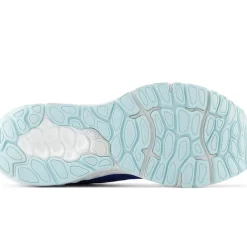 BIEGANIE*New Balance BIEGANIE Buty damskie Fresh Foam 880v13 W880O13 – e