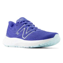 BIEGANIE*New Balance BIEGANIE Buty damskie Fresh Foam 880v13 W880O13 – e