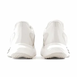 BUTYBIEGOWE|AKTYWNOSE|BIEGANIE*New Balance BUTYBIEGOWE|AKTYWNOSE|BIEGANIE Buty damskie FuelCell Rebel v3 Permafrost WFCXWW3 – białe