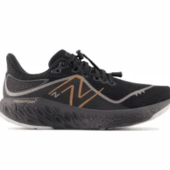 BUTYBIEGOWE|AKTYWNOSE|BIEGANIE*New Balance BUTYBIEGOWE|AKTYWNOSE|BIEGANIE Buty damskie Fresh Foam 1080 v12 Permafrost W1080V12 – czarne