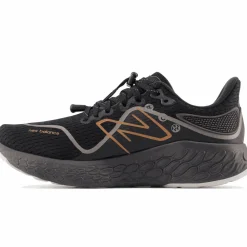 BUTYBIEGOWE|AKTYWNOSE|BIEGANIE*New Balance BUTYBIEGOWE|AKTYWNOSE|BIEGANIE Buty damskie Fresh Foam 1080 v12 Permafrost W1080V12 – czarne