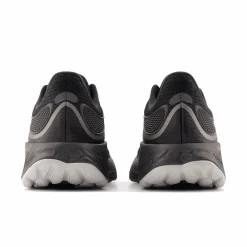 BUTYBIEGOWE|AKTYWNOSE|BIEGANIE*New Balance BUTYBIEGOWE|AKTYWNOSE|BIEGANIE Buty damskie Fresh Foam 1080 v12 Permafrost W1080V12 – czarne