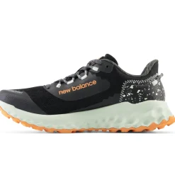 BUTYBIEGOWE|AKTYWNOSE|BIEGANIE*New Balance BUTYBIEGOWE|AKTYWNOSE|BIEGANIE Buty damskie Fresh Foam Garoé WTGAROC1 – czarne