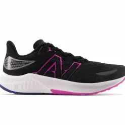BUTYBIEGOWE|AKTYWNOSE|BIEGANIE*New Balance BUTYBIEGOWE|AKTYWNOSE|BIEGANIE Buty damskie FuelCell Propel v3 WFCPRCD3 – czarne