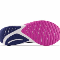 BUTYBIEGOWE|AKTYWNOSE|BIEGANIE*New Balance BUTYBIEGOWE|AKTYWNOSE|BIEGANIE Buty damskie FuelCell Propel v3 WFCPRCD3 – czarne