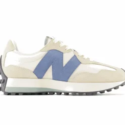 New Balance Buty damskie WS327PV – beżowe