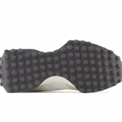 New Balance Buty damskie WS327PV – beżowe