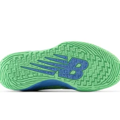 TENIS*New Balance TENIS Buty damskie Fresh Foam Lav v2 WCHLAVB2 – zielone