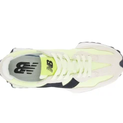 New Balance Buty damskie WS327WG – kolor