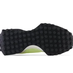New Balance Buty damskie WS327WG – kolor